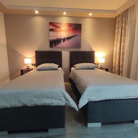 Apartments Lara - Split Croatia Экстерьер фото