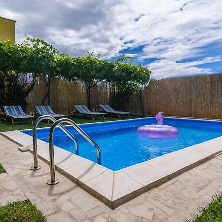 Apartments Lara - Split Croatia Экстерьер фото