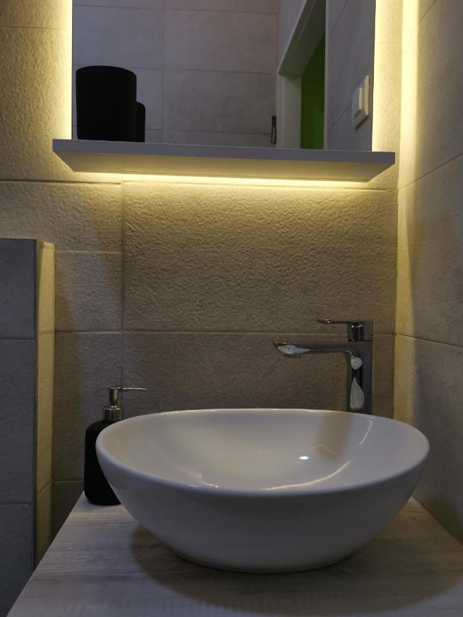 Apartments Lara - Split Croatia Экстерьер фото